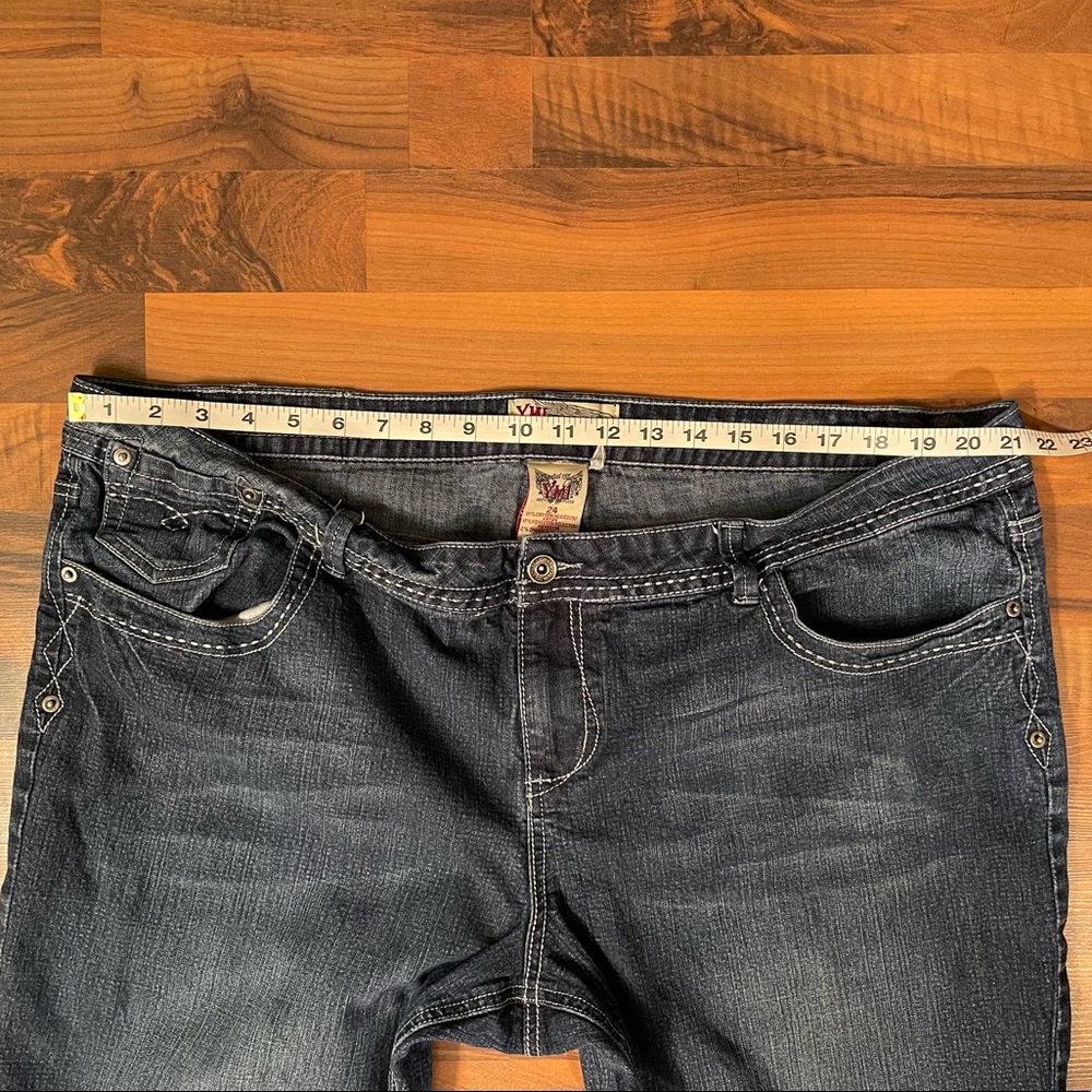 YMI Jeans - Picture 7 of 9